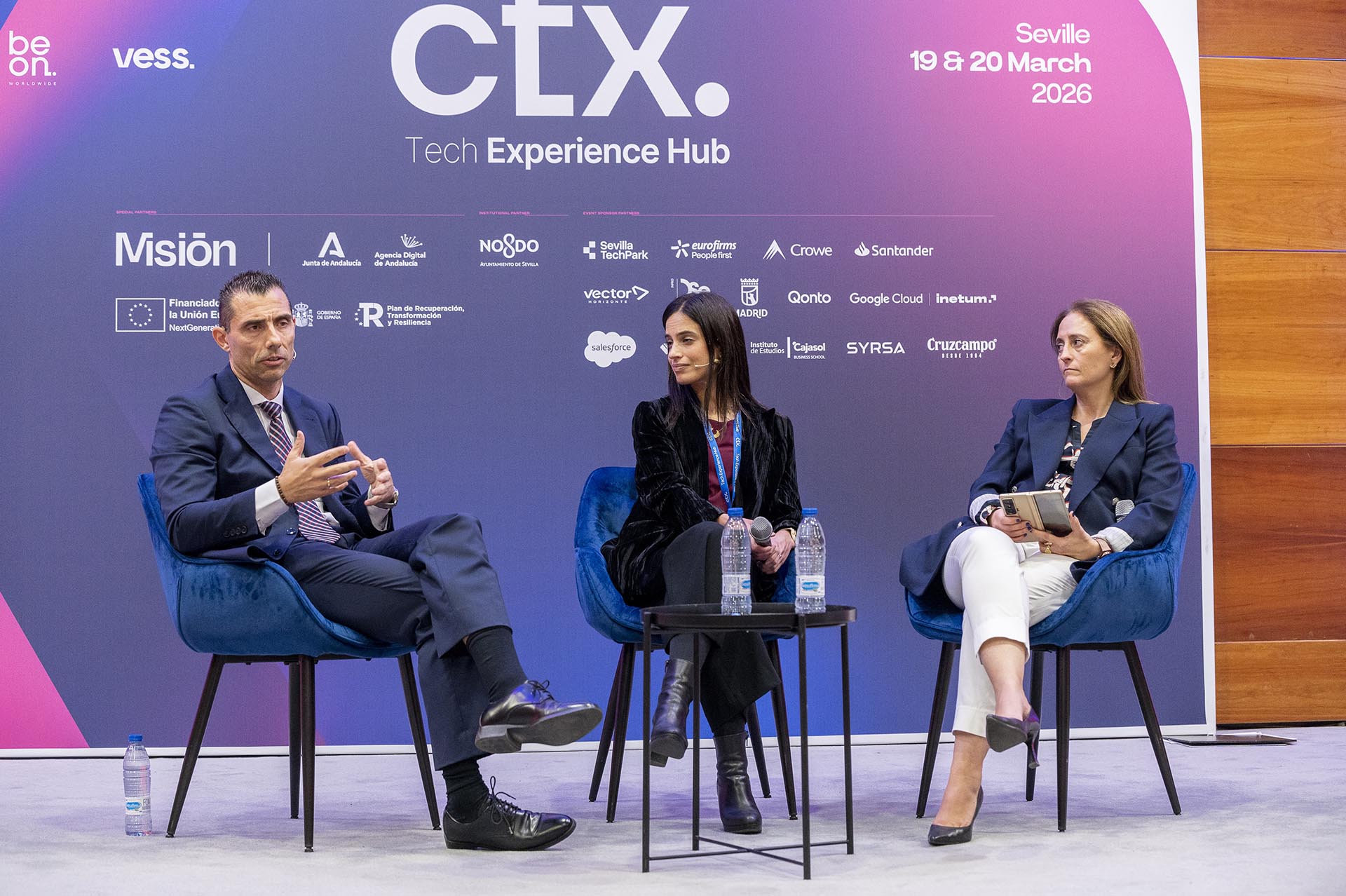 Ctx19marzoraw 2700(procesado)